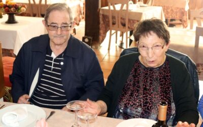 2019 Burguete – Sorogain