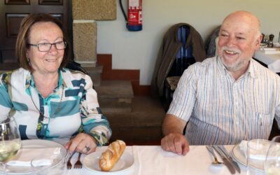 2019 Bayona – San Juan de Luz