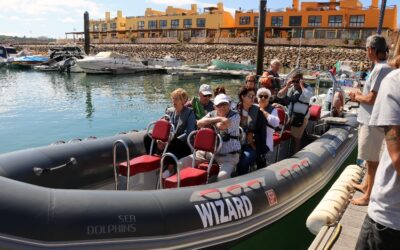 2019 Algarve